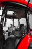 Zetor MAJOR - image003 (Galerie obr. 3)