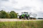 Agrotron 6 -  (Galerie obr. 4)