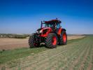 Zetor CRYSTAL - crystal-predobok-v-exterieru (Galerie obr. 14)