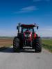 Zetor CRYSTAL - crystal-zpredu-v-exterieru (Galerie obr. 22)