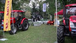 VÝSTAVA LIBVERDA 2014 - (Galerie obr. 2)