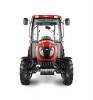 Zetor UTILIX - image007 (Galerie obr. 7)