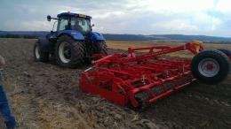 ŠKOLENÍ OPaLL-AGRI 2014 - (Galerie obr. 14)