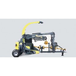 HJ 500C