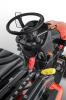 Zetor COMPAX -  (Galerie obr. 3)