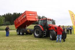 VÝSTAVA PODHORY 2015 - (Galerie obr. 3)