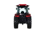 TYM T78 (75 hp) - T78_back (Galerie obr. 6)