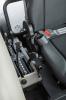 Zetor UTILIX - image002 (Galerie obr. 2)