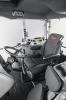 Zetor CRYSTAL - crystal-hd170-sedadlo (Galerie obr. 5)