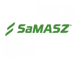 SaMASZ - pícniny / komunál