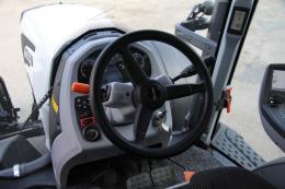 VALTRA ROAD SHOW 2015 - (Galerie obr. 4)