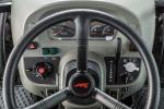 Zetor UTILIX - image003 (Galerie obr. 3)