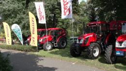 VÝSTAVA LIBVERDA 2014 - (Galerie obr. 5)