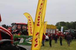 VÝSTAVA PODHORY 2015 - (Galerie obr. 4)