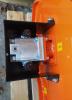 Tifermec T-GD - 02 (Galerie obr. 5)