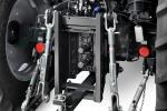 5 Keyline -  (Galerie obr. 10)