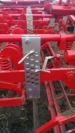 ŠKOLENÍ OPaLL-AGRI 2014 - (Galerie obr. 15)