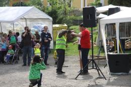 TRAKTORY NAHORUBY 2015 - (Galerie obr. 19)