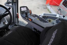 VALTRA ROAD SHOW 2015 - (Galerie obr. 5)