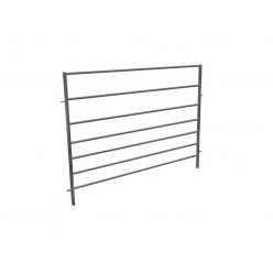 Panel pro ovce 1,7m