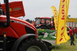 VÝSTAVA PODHORY 2015 - (Galerie obr. 5)