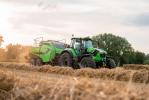 6 TTV -  (Galerie obr. 5)
