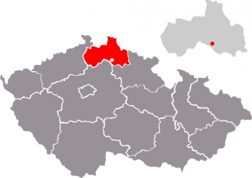 N&N Košátky kontakty Hodkovice nad Mohelkou (mapa)