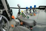 5 Keyline -  (Galerie obr. 13)