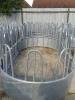 Prodloužení příkrmiště o 12 míst - image002 (Galerie obr. 2)