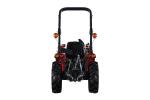 TYM T2500 (25 hp) - 2610H_LD_back (Galerie obr. 6)