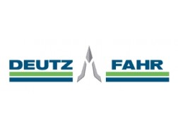 Ikonka k DEUTZ-FAHR