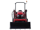 TYM T475 (46 hp) - 475-1 (Galerie obr. 5)