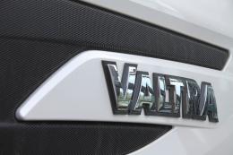 VALTRA ROAD SHOW 2015 - (Galerie obr. 6)