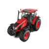Zetor CRYSTAL - crystal-predobok-shora (Galerie obr. 13)