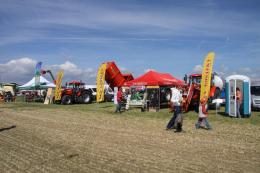 VÝSTAVA KRALOVICE 2015 - (Galerie obr. 1)