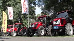 VÝSTAVA LIBVERDA 2014 - (Galerie obr. 6)