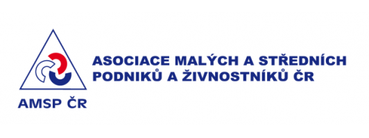 N&N Košátky Významná ocenění: Členství v Asociaci malých a středních podniků ČR