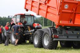 VÝSTAVA PODHORY 2015 - (Galerie obr. 7)