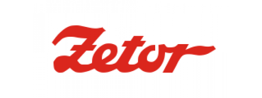 N&N Košátky Významná ocenění: Zetor prodejce roku