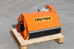 Tifermec T-GC - 02 (Galerie obr. 4)