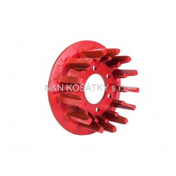 Hnací kolo prosévacího dopravníku P=44