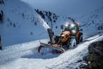 6 TTV -  (Galerie obr. 4)