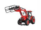 Zetor HORTUS - hortus-nakladac-levobok-predni (Galerie obr. 6)