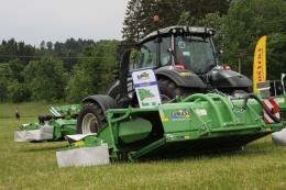 VÝSTAVA PODHORY 2015 - (Galerie obr. 8)