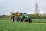 6 TTV -  (Galerie obr. 2)