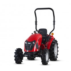TYM T265 (25 hp)