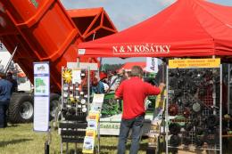 VÝSTAVA KRALOVICE 2015 - (Galerie obr. 2)