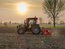 5 Keyline -  (Galerie obr. 6)