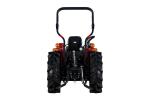 TYM F25 (24 hp) - 4815R_LD_back-1 (Galerie obr. 4)