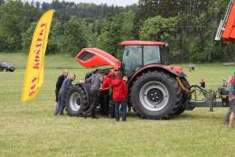 VÝSTAVA PODHORY 2015 - (Galerie obr. 9)